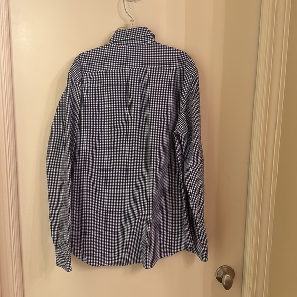 JCrew Button Down - Picture 4 of 4